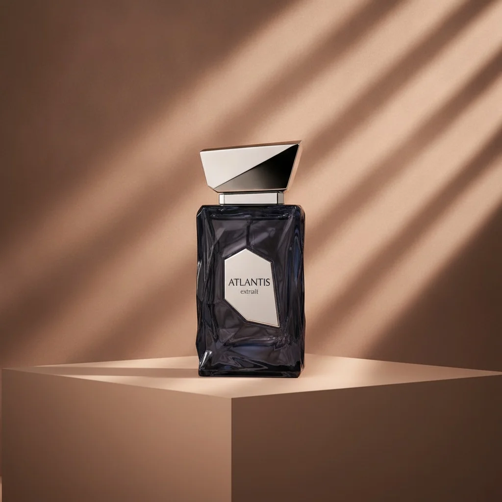 French Avenue Atlantis Extrait Perfume