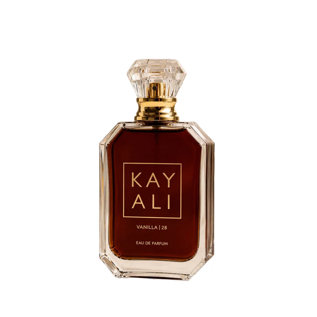 KAYALI VANILLA | 28 Eau De Parfum