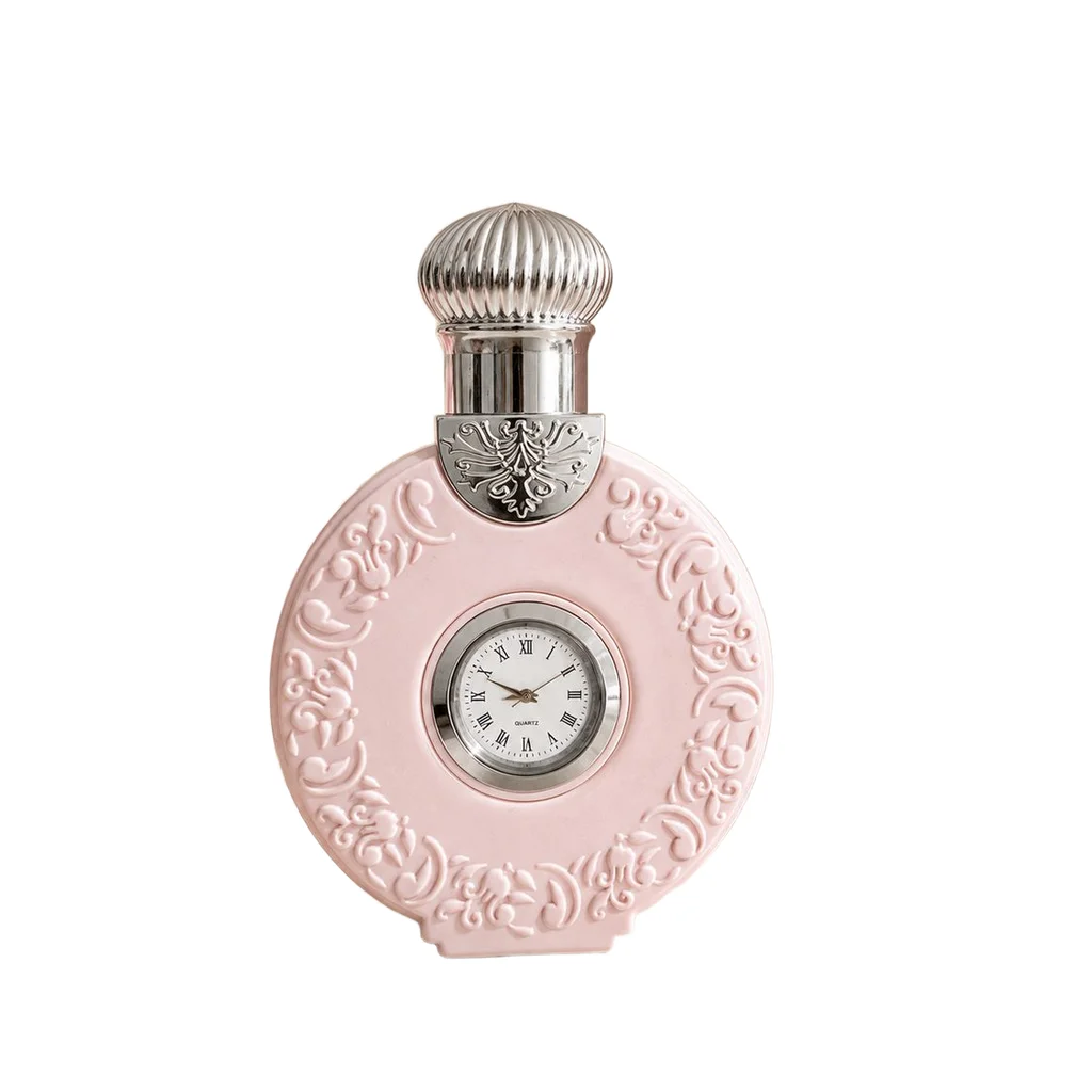 KHISAFA LAYLA EXCLUSIVE Eau De Parfum